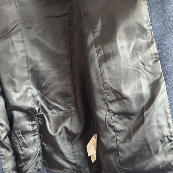 KVL coat - Picture 7 of 8